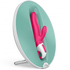Satisfyer Vibes Mr Rabbit